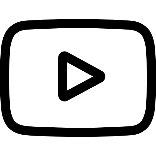 Youtube-Icon